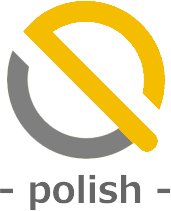 polish